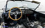 1966 Cobra ERA Thumbnail 3