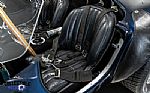 1966 Cobra ERA Thumbnail 4