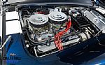 1966 Cobra ERA Thumbnail 5