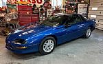 1994 Camaro Z/28 Thumbnail 1