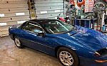 1994 Camaro Z/28 Thumbnail 2