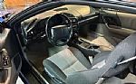 1994 Camaro Z/28 Thumbnail 5