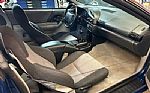 1994 Camaro Z/28 Thumbnail 6
