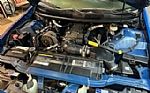 1994 Camaro Z/28 Thumbnail 7