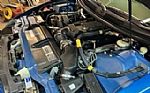 1994 Camaro Z/28 Thumbnail 8