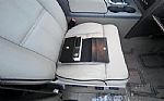 2006 Mark LT Thumbnail 22