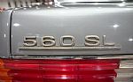 1989 560 SL Thumbnail 47