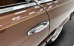 1975 450SL Convertible Thumbnail 23