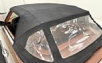1975 450SL Convertible Thumbnail 25