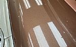 1975 450SL Convertible Thumbnail 54