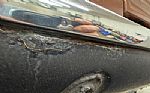 1975 450SL Convertible Thumbnail 62