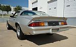 1978 Camaro Z28 Thumbnail 9