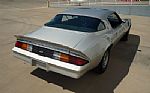 1978 Camaro Z28 Thumbnail 14