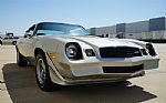 1978 Camaro Z28 Thumbnail 21