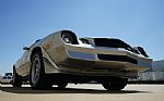 1978 Camaro Z28 Thumbnail 22