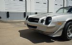 1978 Camaro Z28 Thumbnail 26