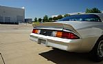1978 Camaro Z28 Thumbnail 30