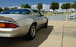 1978 Camaro Z28 Thumbnail 31