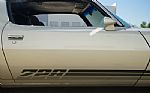 1978 Camaro Z28 Thumbnail 41