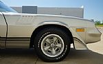1978 Camaro Z28 Thumbnail 42
