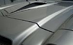 1978 Camaro Z28 Thumbnail 44
