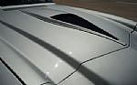 1978 Camaro Z28 Thumbnail 59