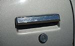 1978 Camaro Z28 Thumbnail 68