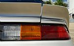 1978 Camaro Z28 Thumbnail 70