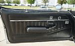 1978 Camaro Z28 Thumbnail 72