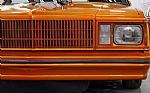 1981 Caballero Thumbnail 10