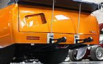1981 Caballero Thumbnail 50