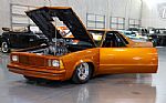 1981 Caballero Thumbnail 61