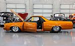 1981 Caballero Thumbnail 62