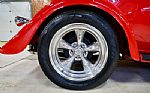 1934 3 Window Coupe Thumbnail 15