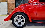 1934 3 Window Coupe Thumbnail 16
