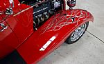 1934 3 Window Coupe Thumbnail 17