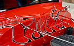 1934 3 Window Coupe Thumbnail 20