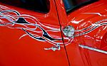 1934 3 Window Coupe Thumbnail 22