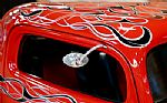 1934 3 Window Coupe Thumbnail 23