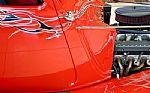 1934 3 Window Coupe Thumbnail 24