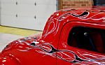 1934 3 Window Coupe Thumbnail 25