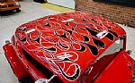 1934 3 Window Coupe Thumbnail 26