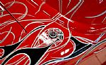 1934 3 Window Coupe Thumbnail 28