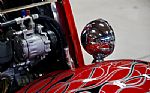 1934 3 Window Coupe Thumbnail 31