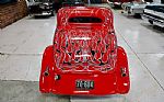 1934 3 Window Coupe Thumbnail 36