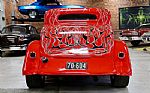 1934 3 Window Coupe Thumbnail 39