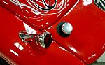 1934 3 Window Coupe Thumbnail 47