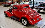 1934 3 Window Coupe Thumbnail 48