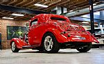 1934 3 Window Coupe Thumbnail 50