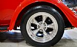 1934 3 Window Coupe Thumbnail 51